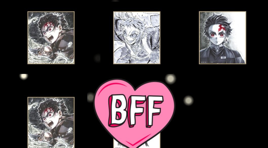 雪ウサギ tweet media