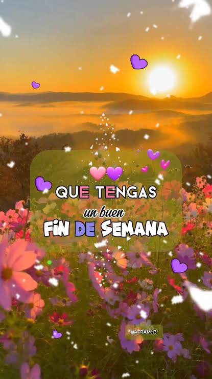 Profesora2.0😍🇨🇱🎼🌈👻 tweet media