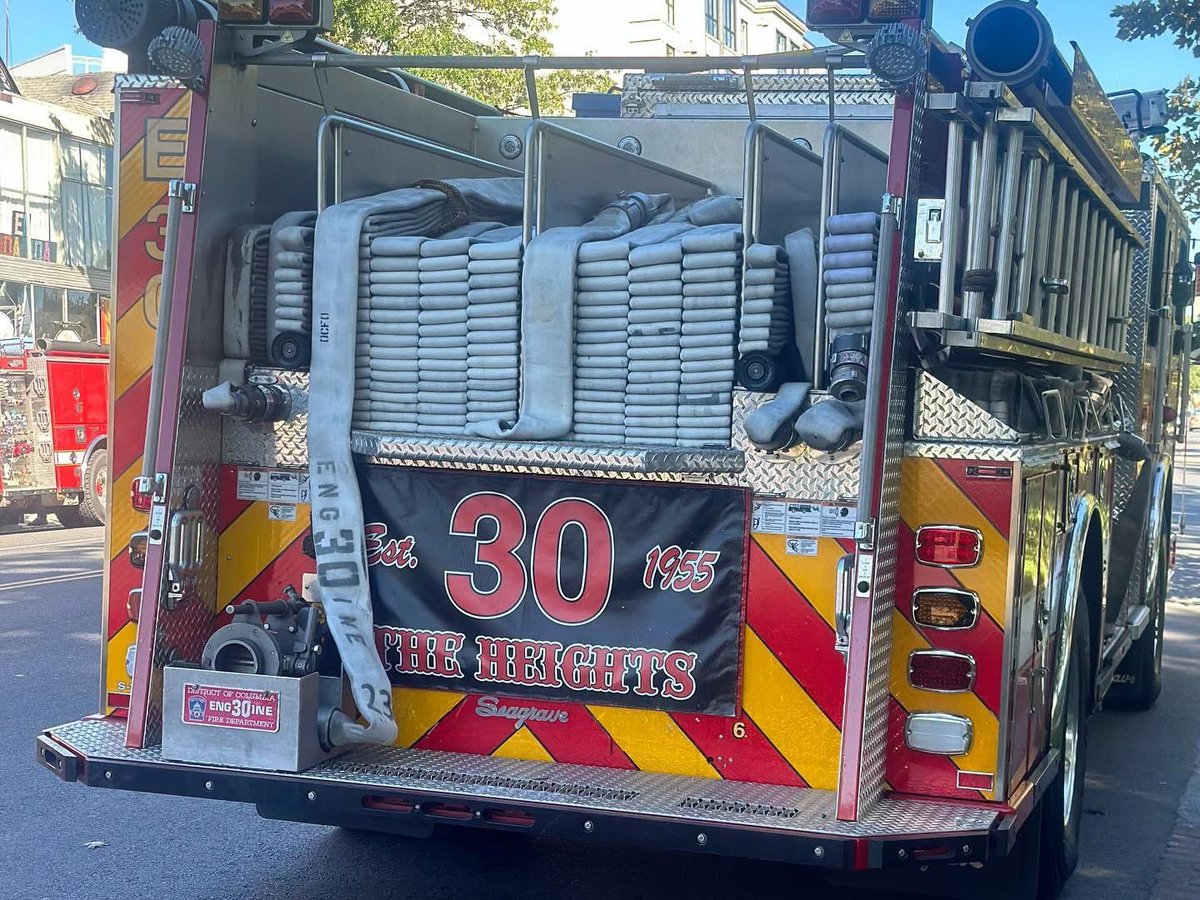 Anthony Kelleher tweet media