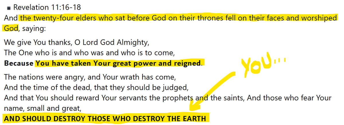 Paridae Vision tweet media