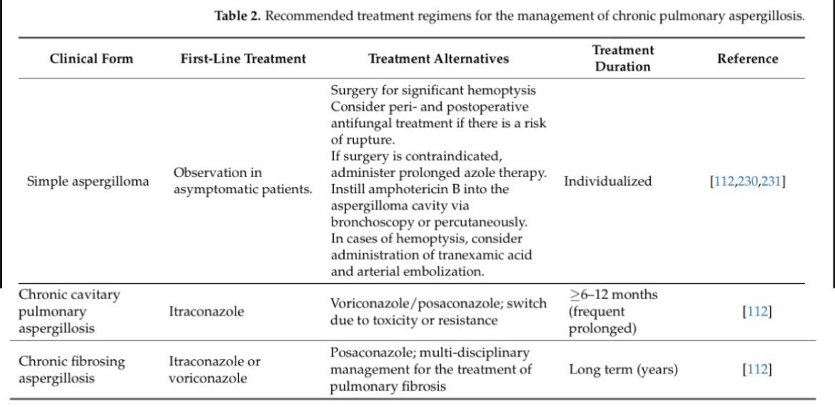 Alí Sebastian Meza tweet media