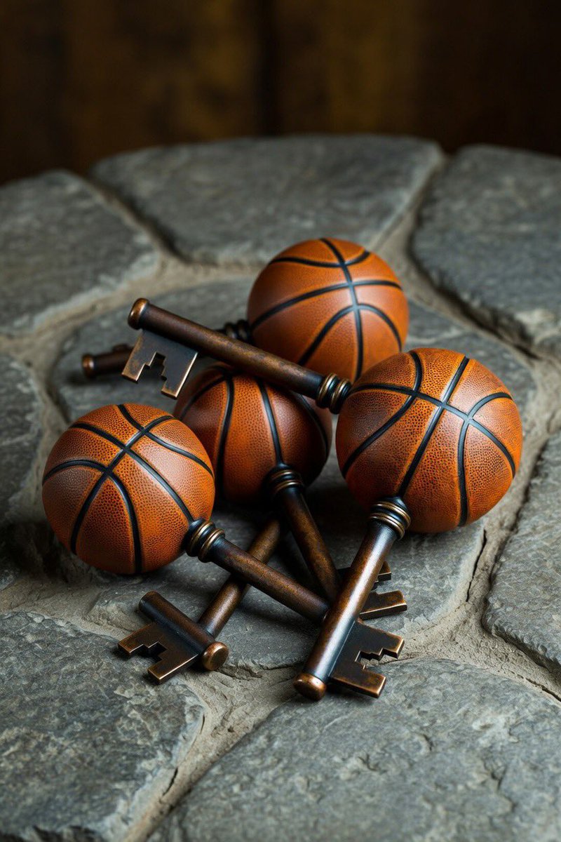 Balln Coach 🔺 🏀 tweet media