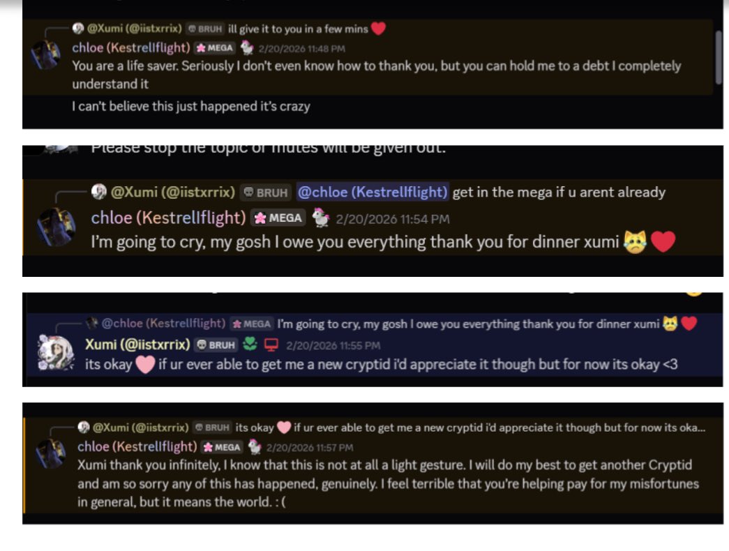 𑣲αιƙσ tweet media