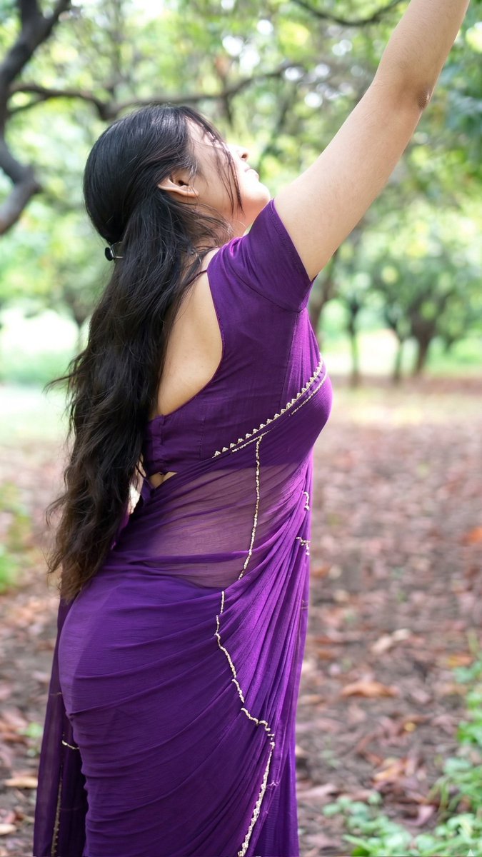 Urmila👑💫 tweet media