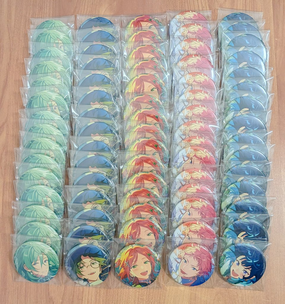 いさまる!! tweet media