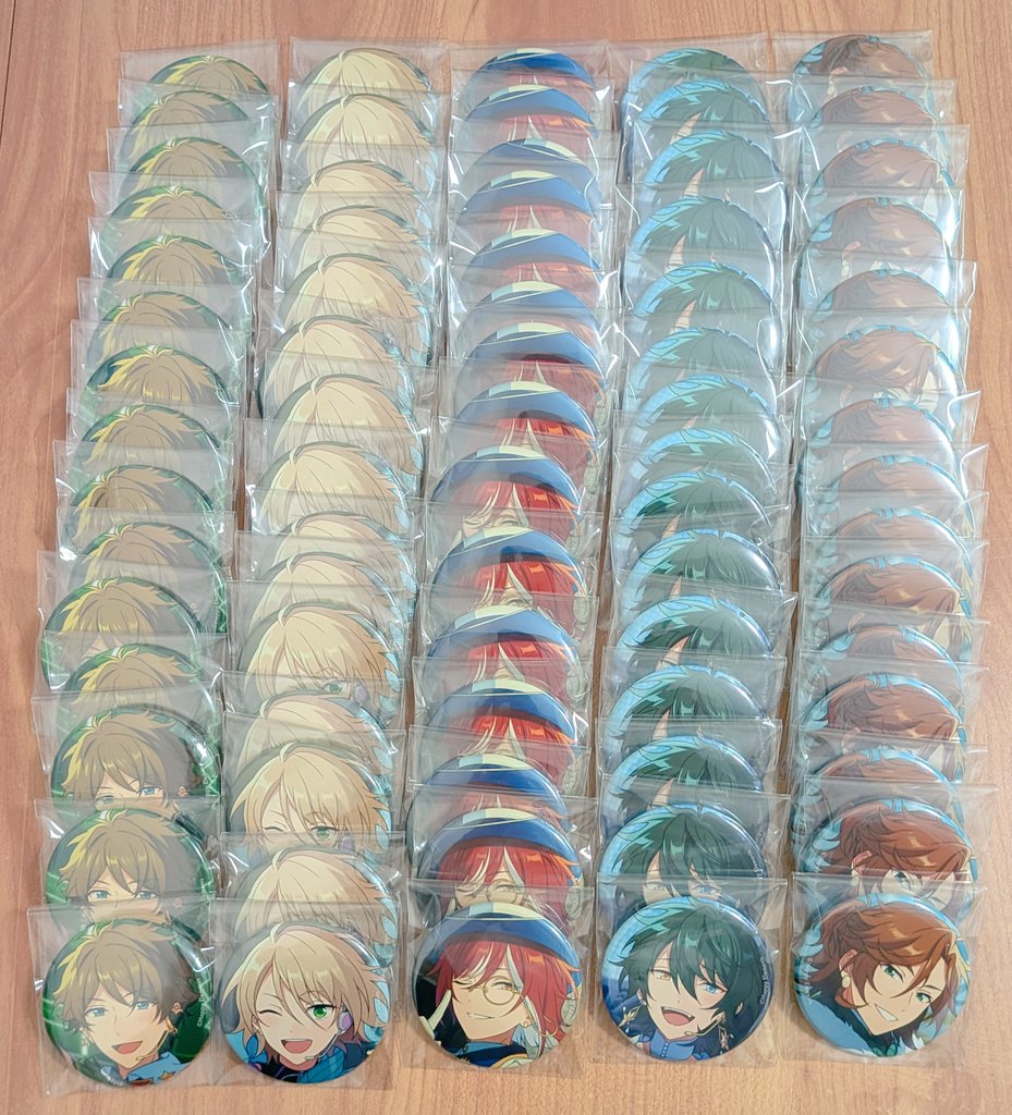 いさまる!! tweet media