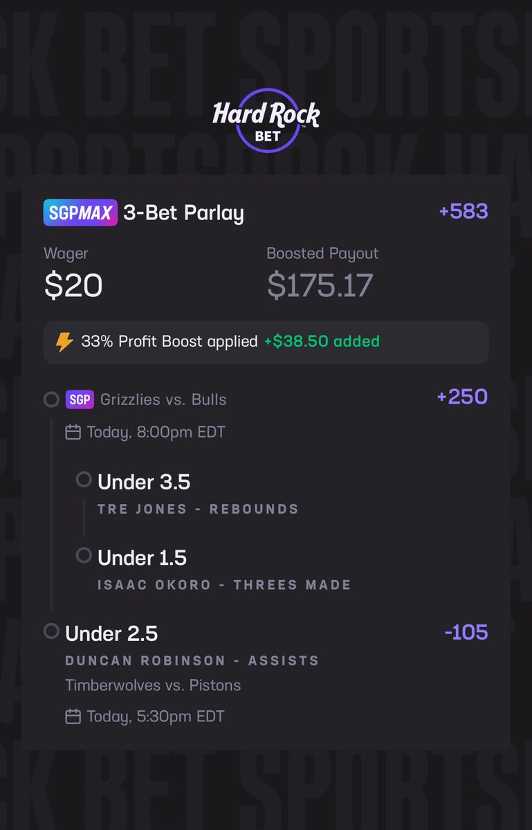 +EVFlorida tweet media