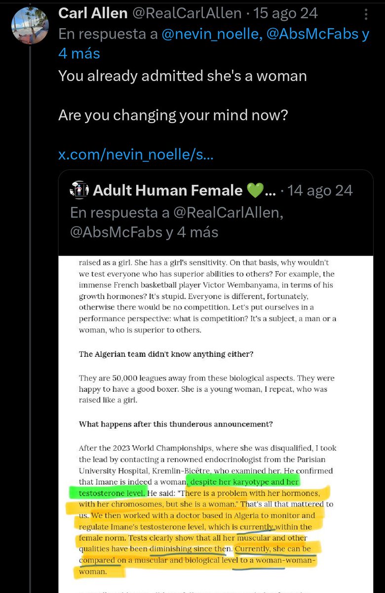 Carl Allen tweet media