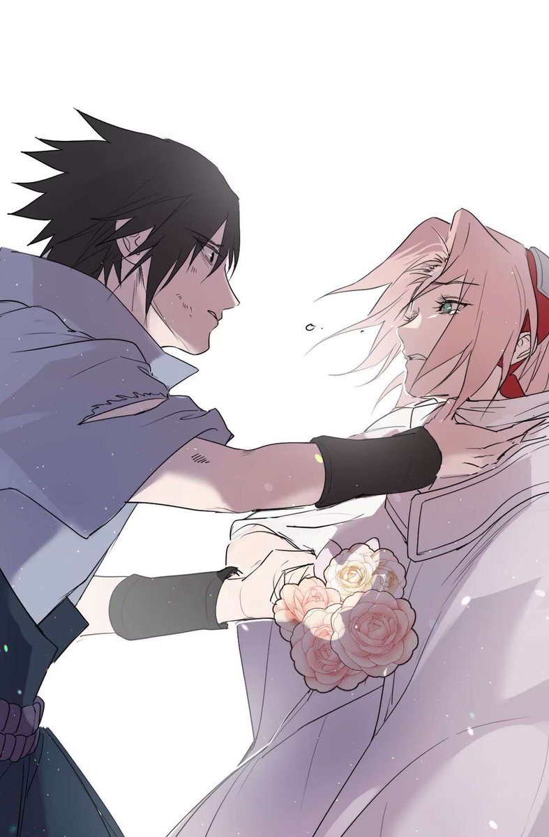 Buguu布菇 tweet media