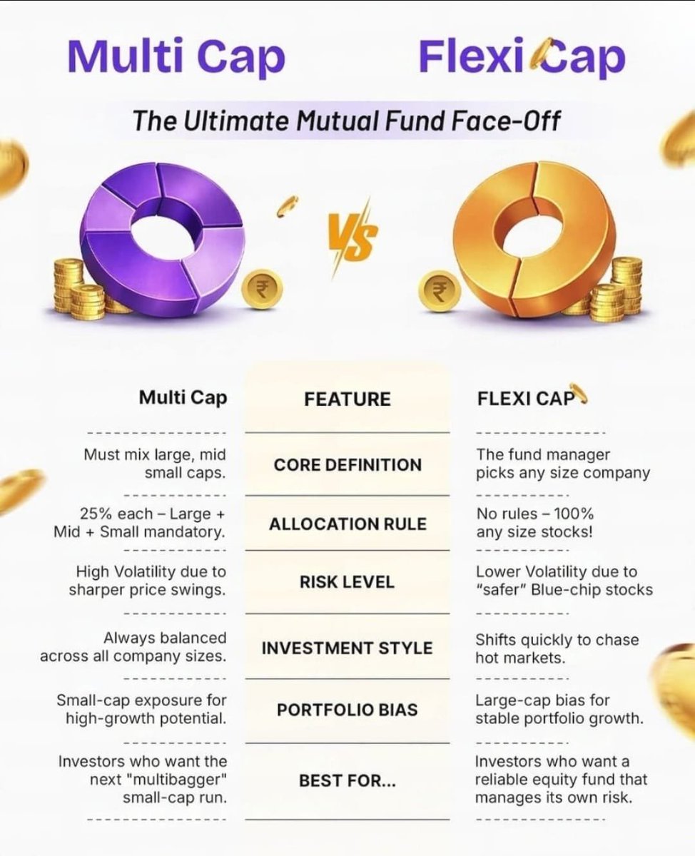 Anwar Shaikh tweet media