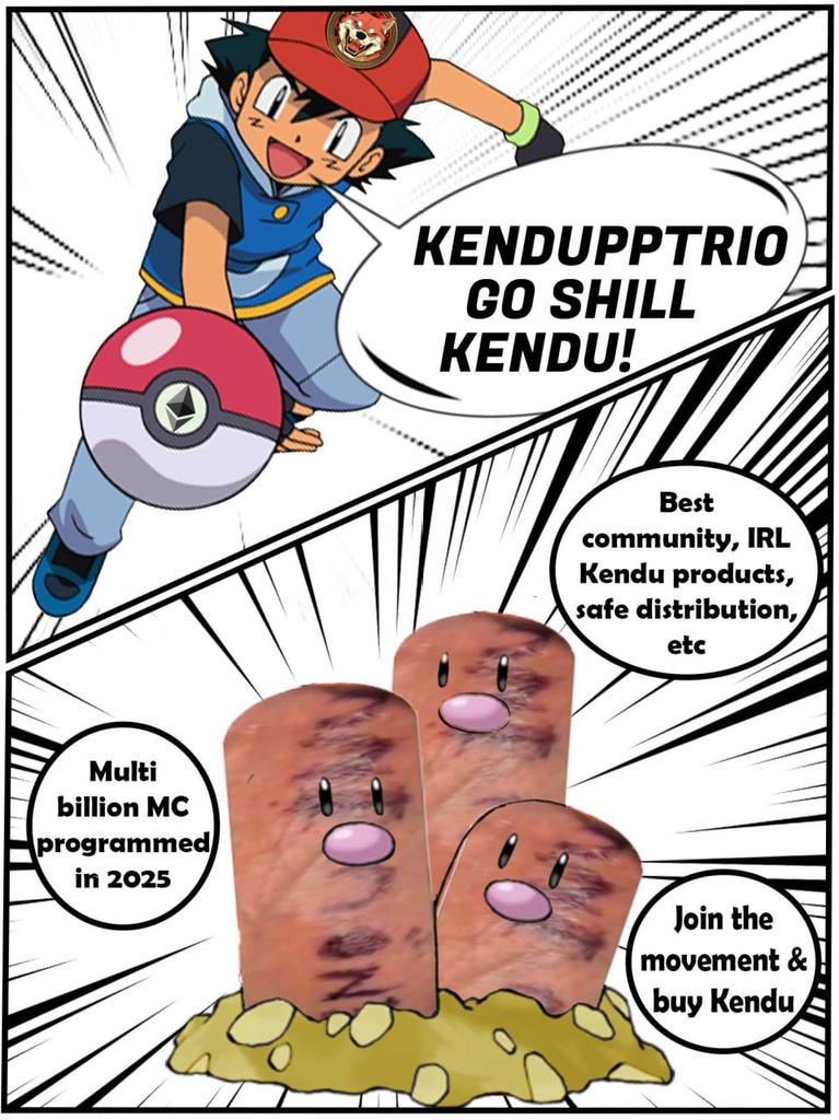 Lorniko 🦊🪖 tweet media