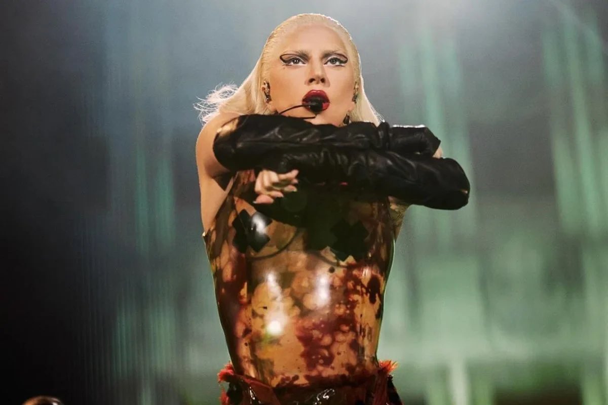 Plus Music tweet media