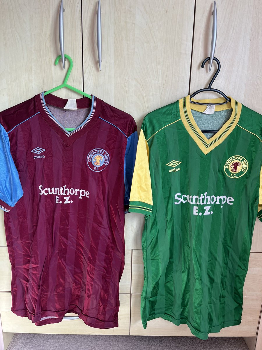 Dave, is that you? tweet media