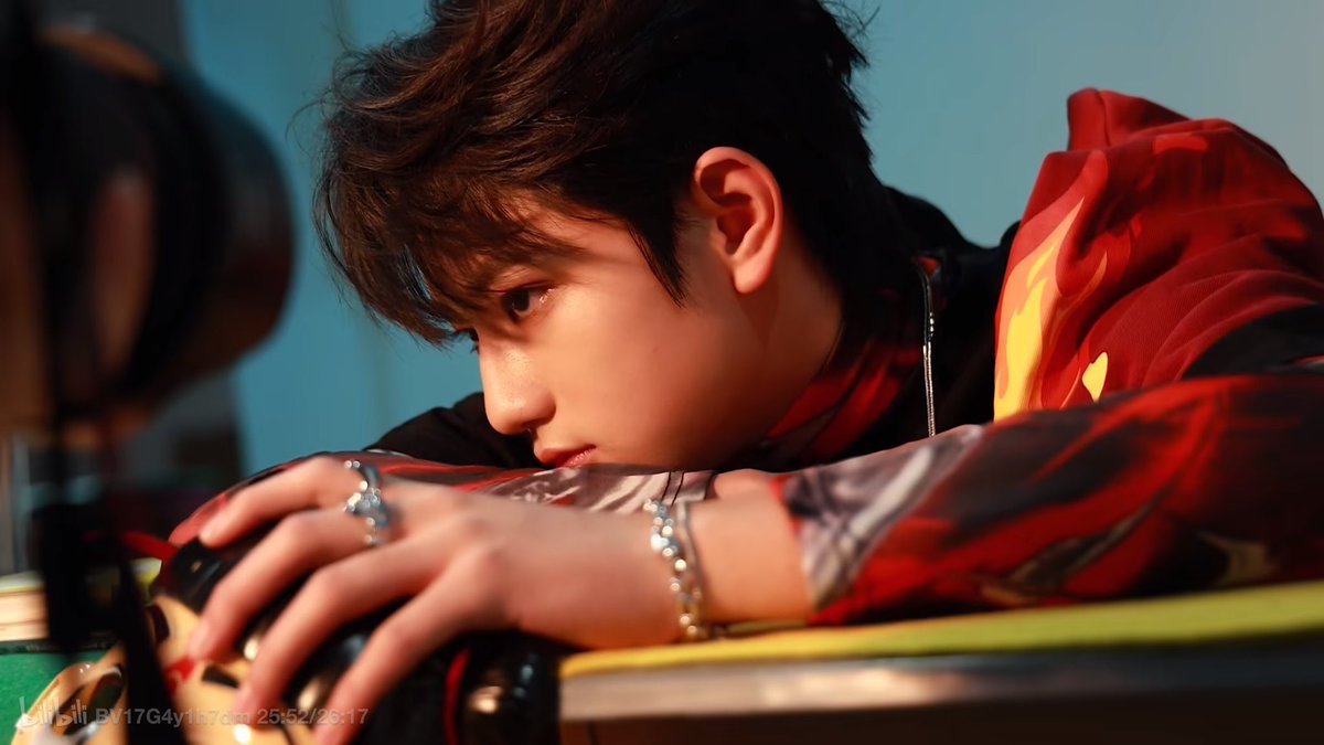 大白天奶糖🍬 tweet media