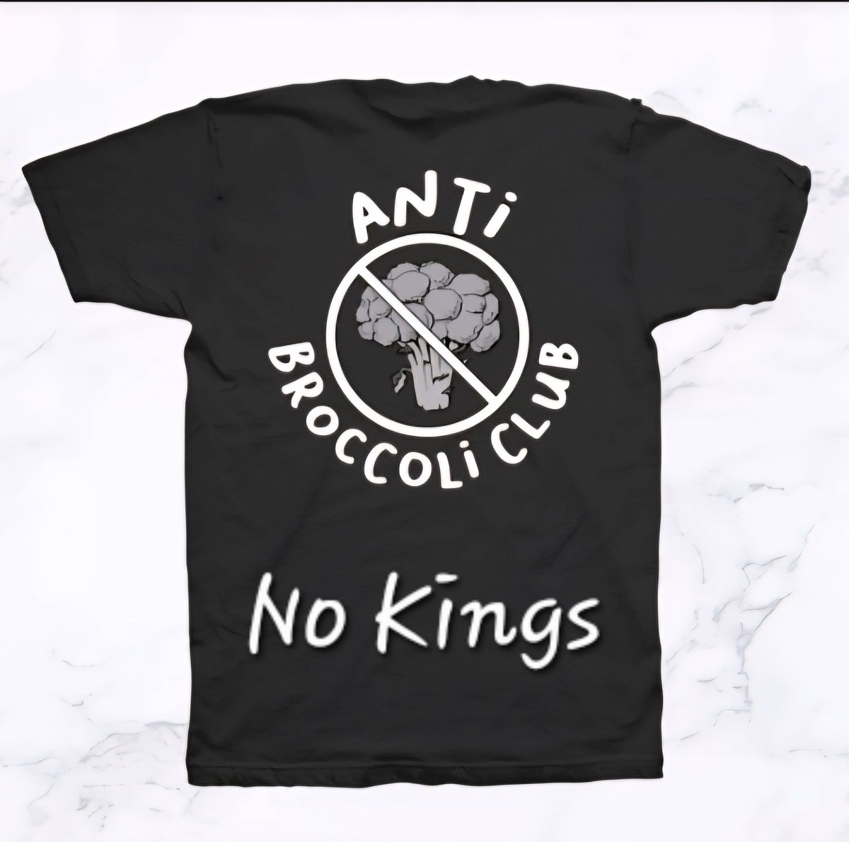 Fake_Follower tweet media