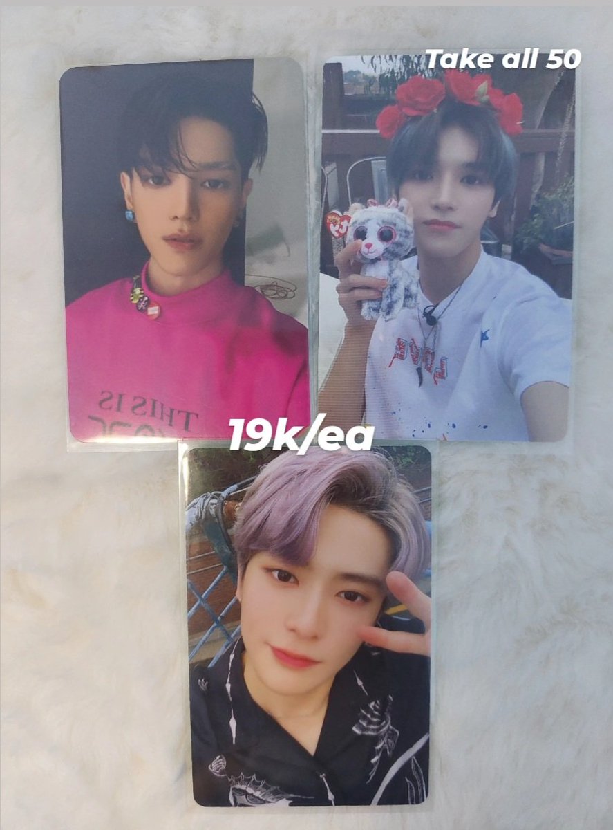 aslayhi's tweet photo. ‼️Want to sell photocard‼️#wts #zonauang #zonajajan #neosell #nct #nct127 #jaehyun #taeyong https://t.co/FqtNkRThb1