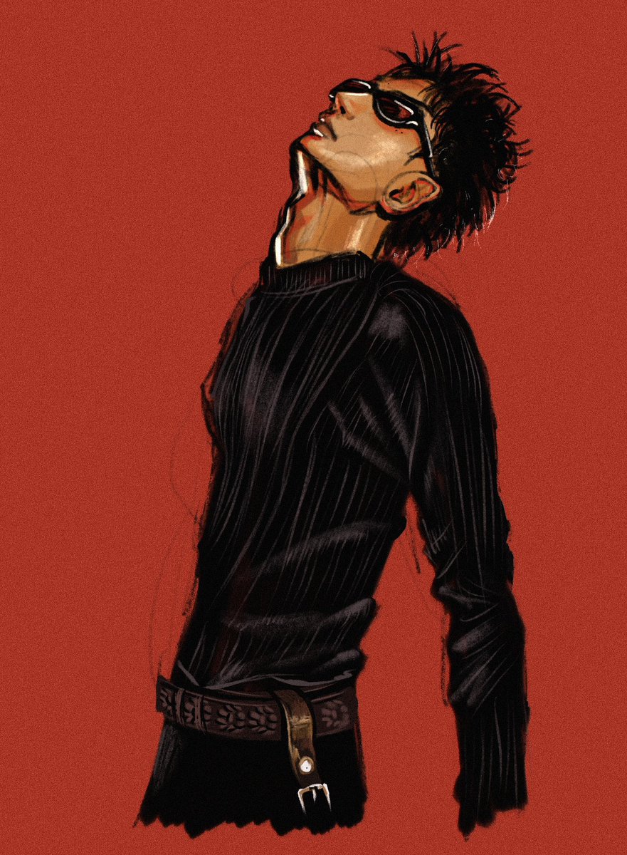 nalgae..🪽💕 tweet media