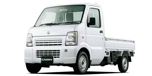 WINGROAD tweet media