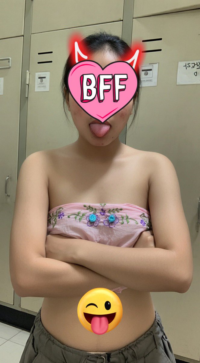 manusia mandiri tweet media