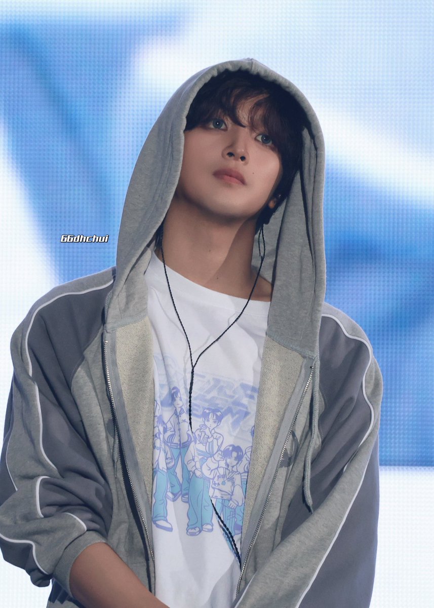 66dhchui tweet media