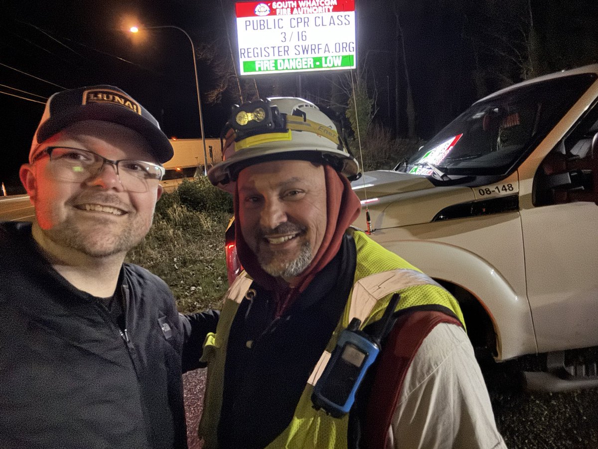 Laborers Local 292 tweet media