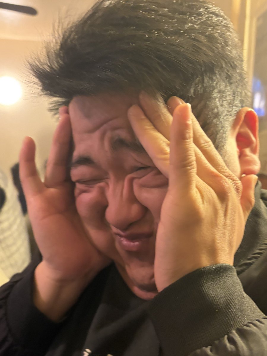 やました　パワー‼︎💪⛓ tweet media