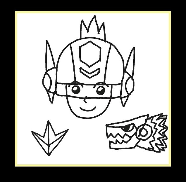 KK88822285's tweet photo. サインイベントが自分で描けなくなってる
サインか？これ本当にサインか？ https://t.co/F4e1Nz144U