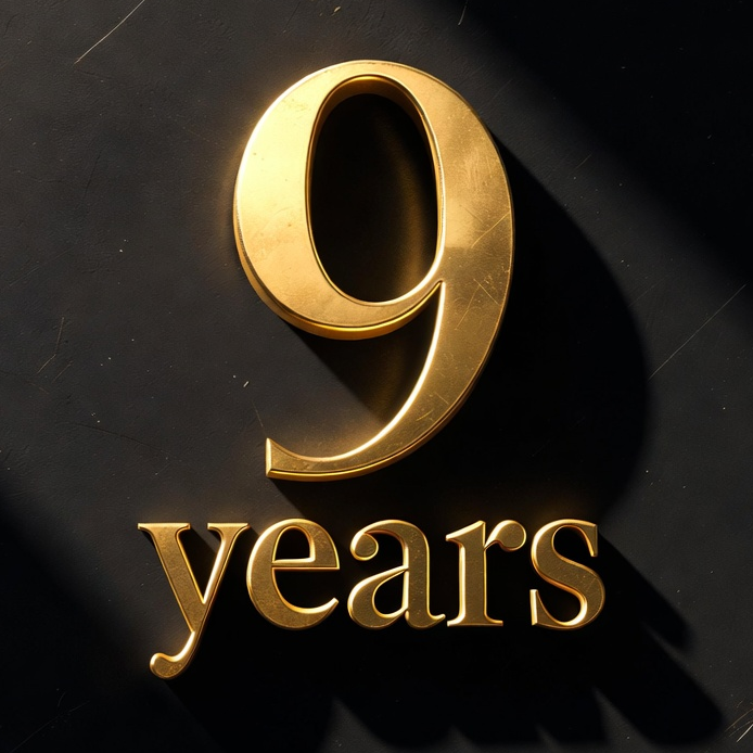 VPmarcUK's tweet photo. Contract RENEWED! Myself and @visual_platform are celebrating 9 years as a creative contractor for Capcom UK 🎉🎉 https://t.co/FIyBB9cSUl