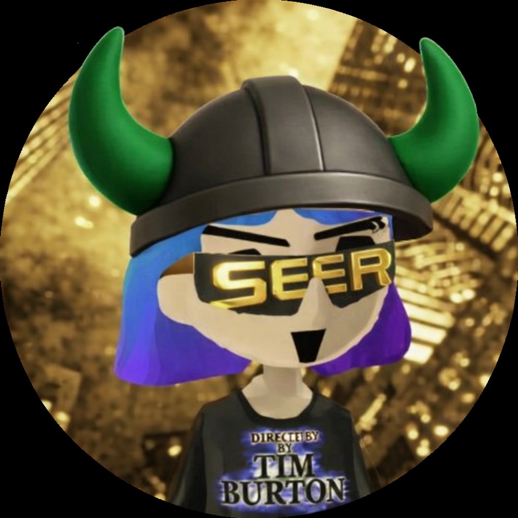 Viking Jon De Anon ⚔️ tweet media