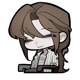 𝓡࿓ 🪷 tweet media