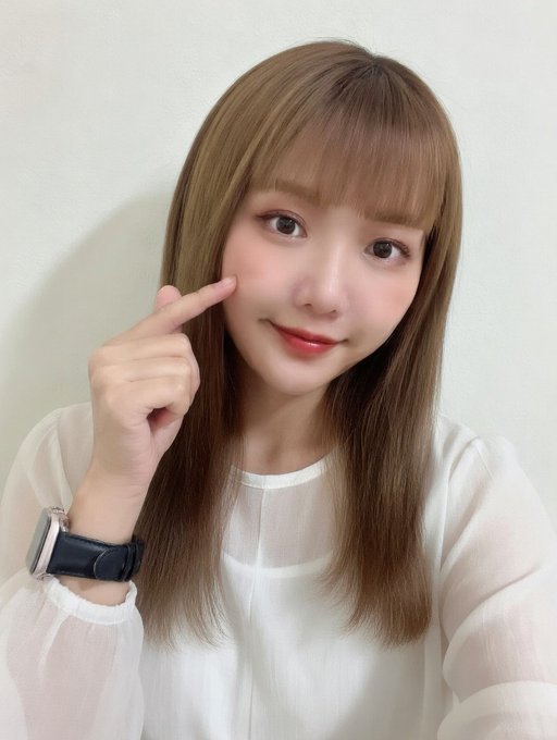 科學園工程小妹 🛠曉萱 tweet media