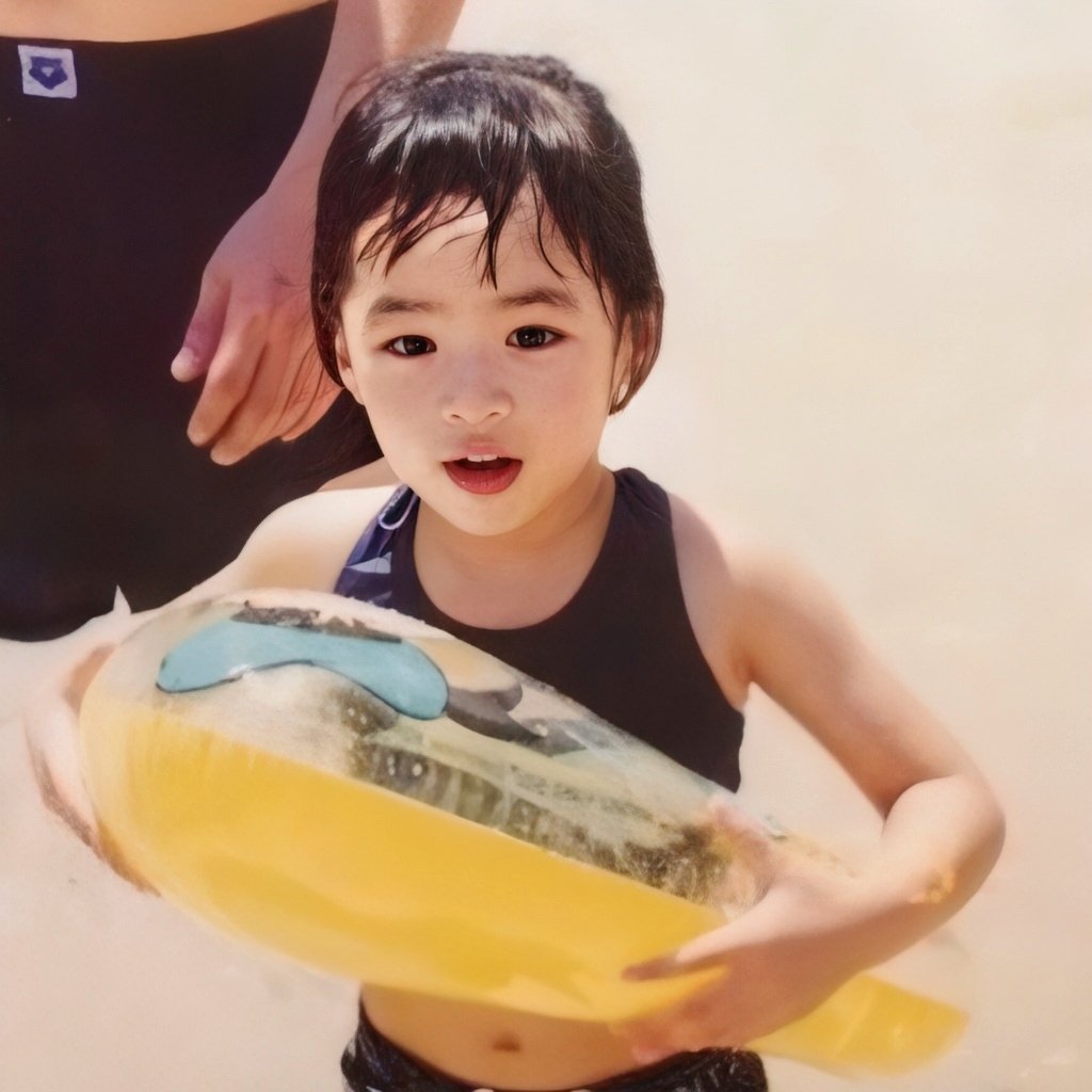 엔젤링☺️🇰🇷 tweet media