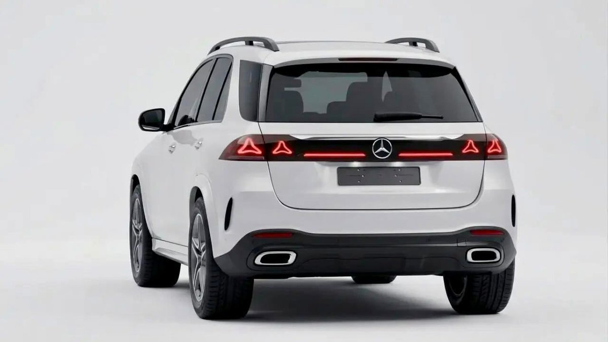 CocheSpias tweet media