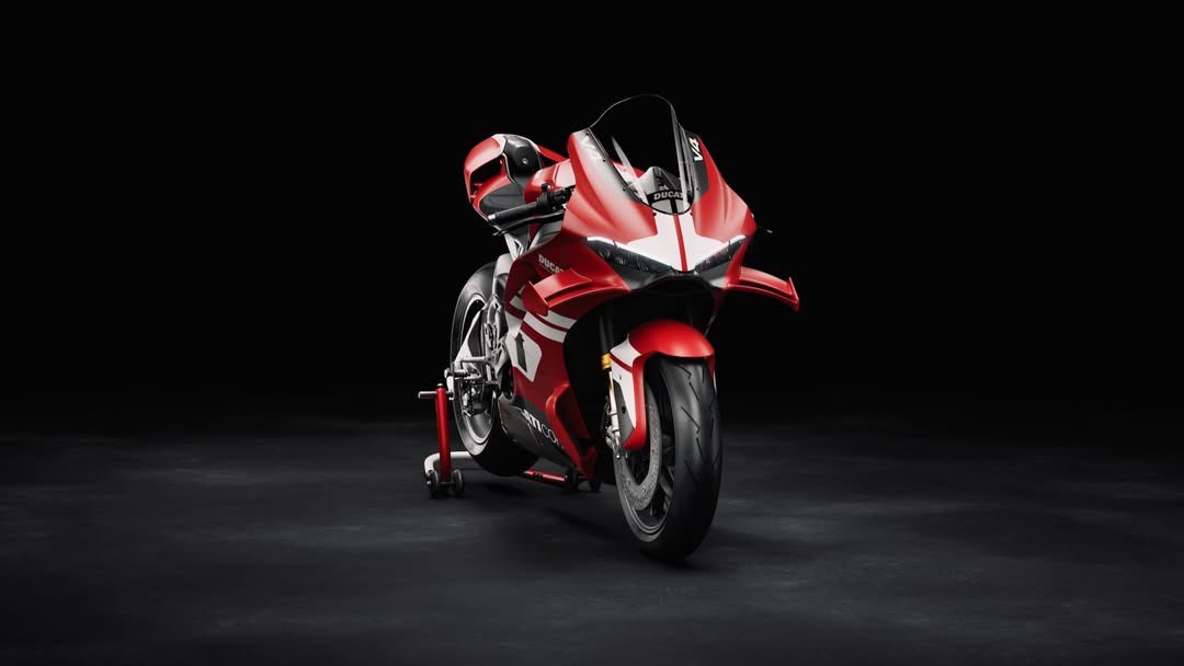 よっし tweet media