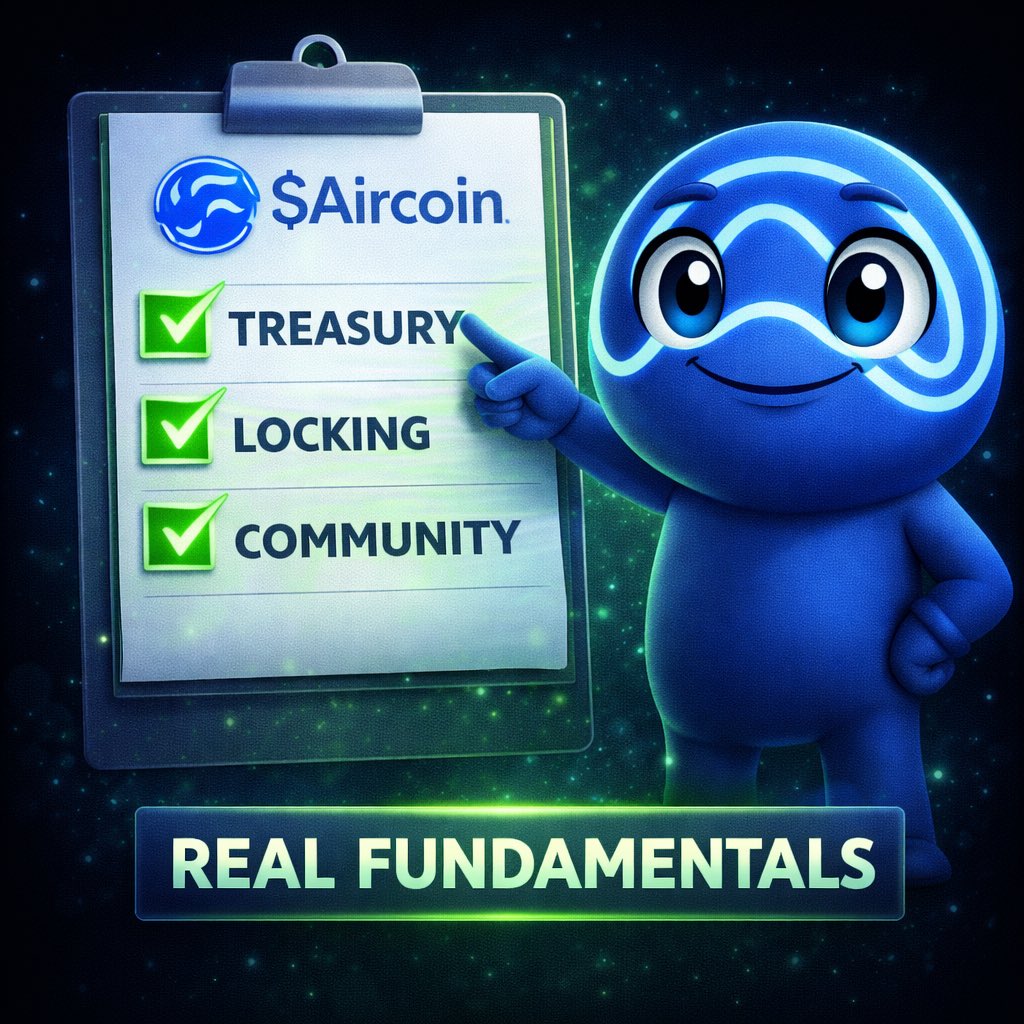 Based Raider tweet media