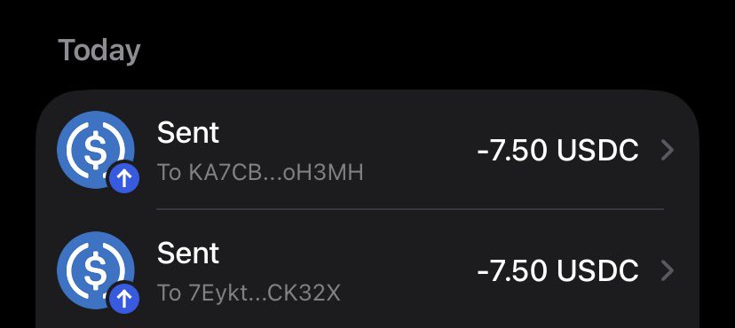 lyxx.🧃 tweet media