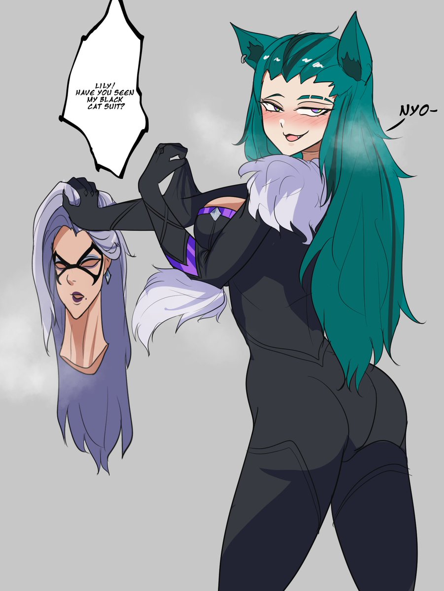 Toiletghost tweet media