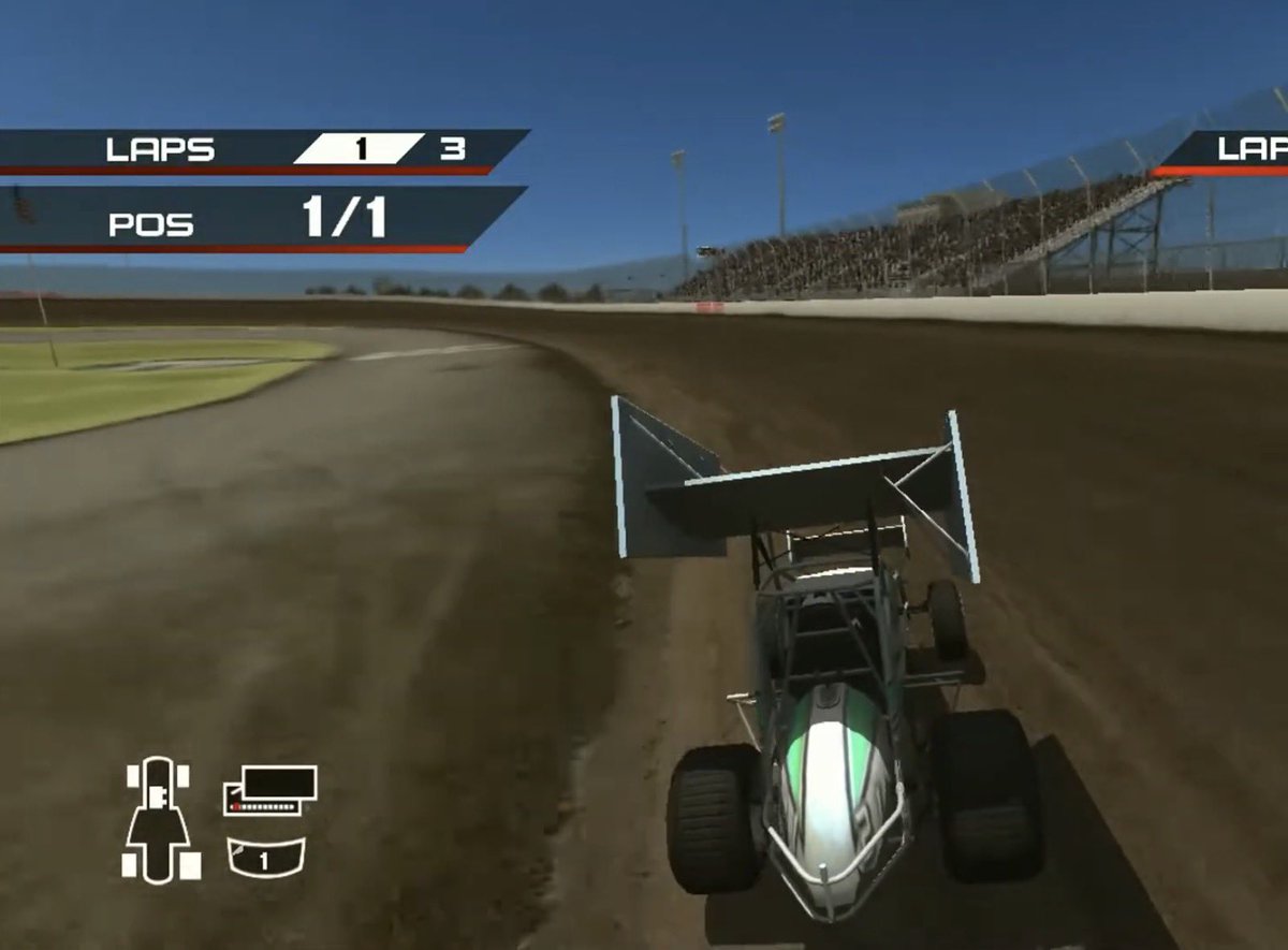 Blake Walker tweet media