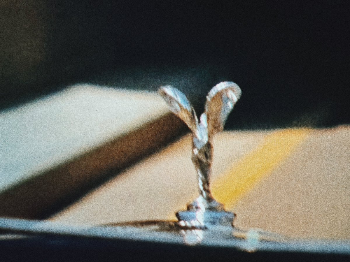 ZEESHAN NASIR tweet media