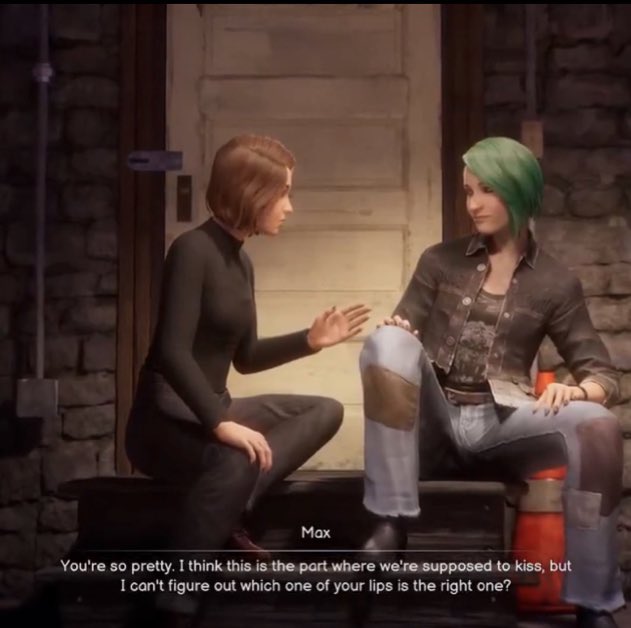 konchita tweet media