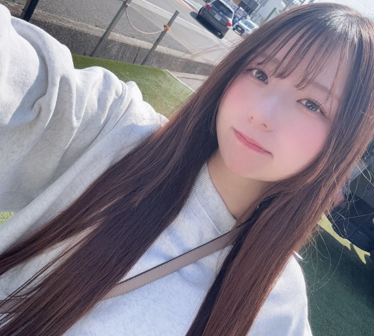 ややぴ⋆͛🎮⋆͛‎🤍 tweet media