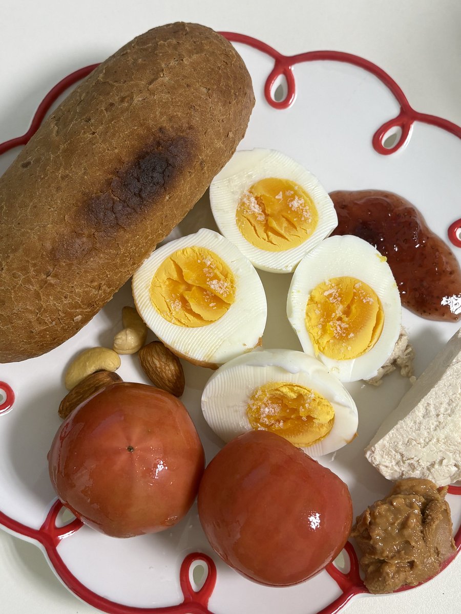 옥수수 좋아 tweet media