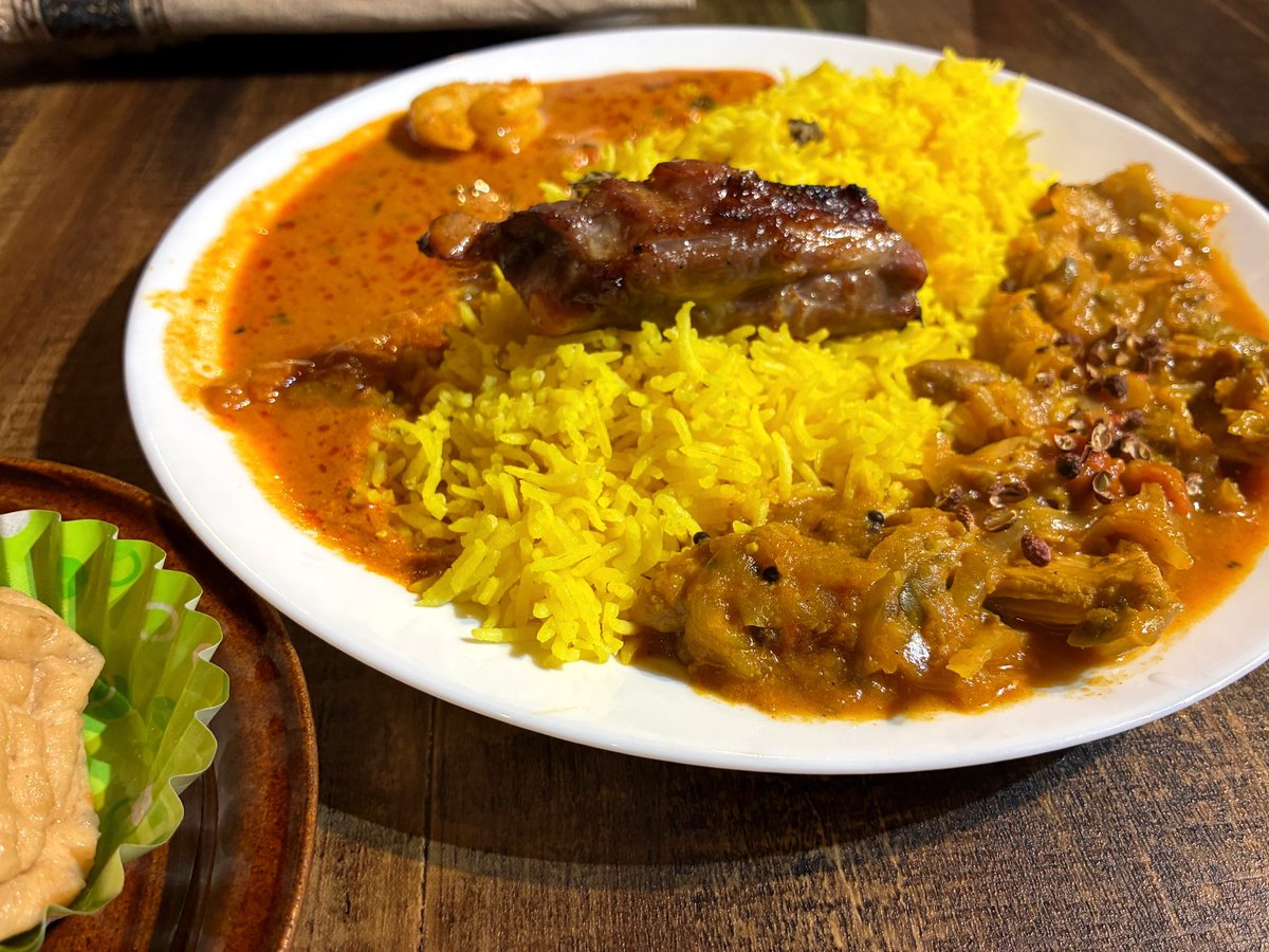 しぶ🥒🐈🐈 tweet media