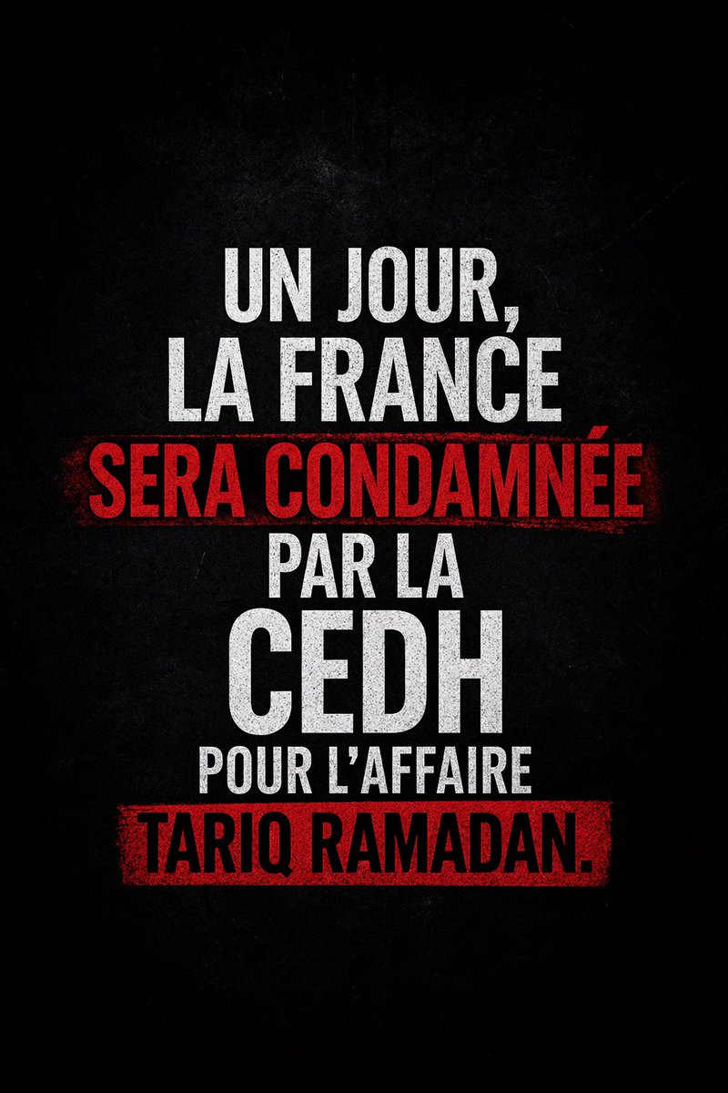 Dr Fanny Bauer-Motti tweet media