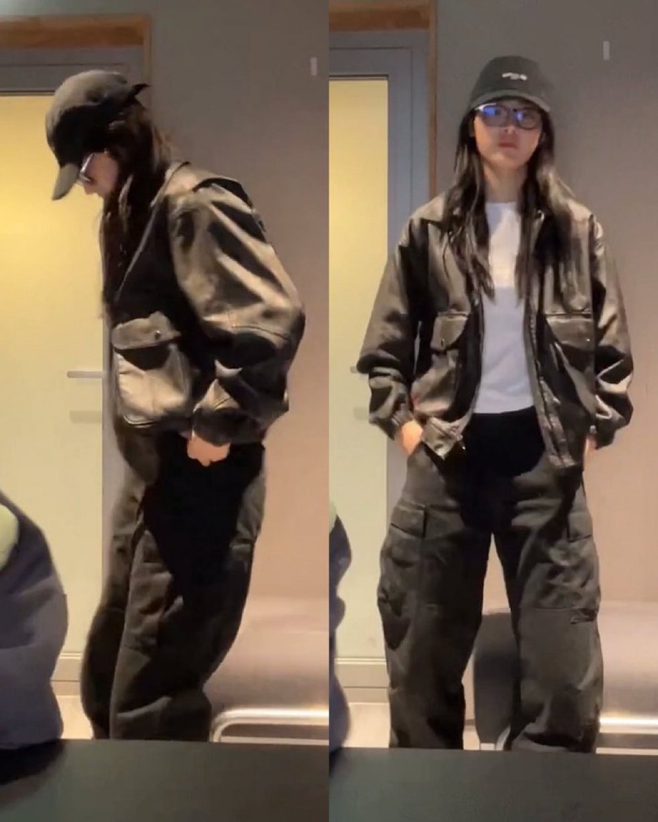 Gabriela tweet media