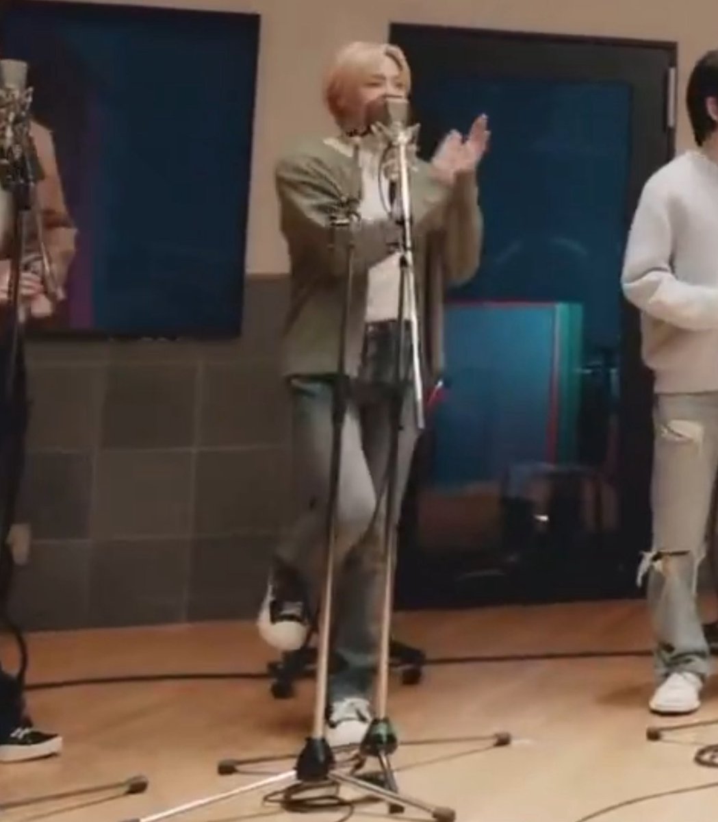 gabbie :p tweet media