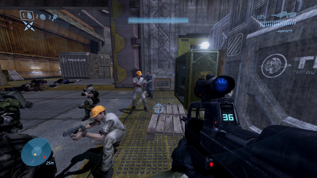 Mio Supremacist tweet media