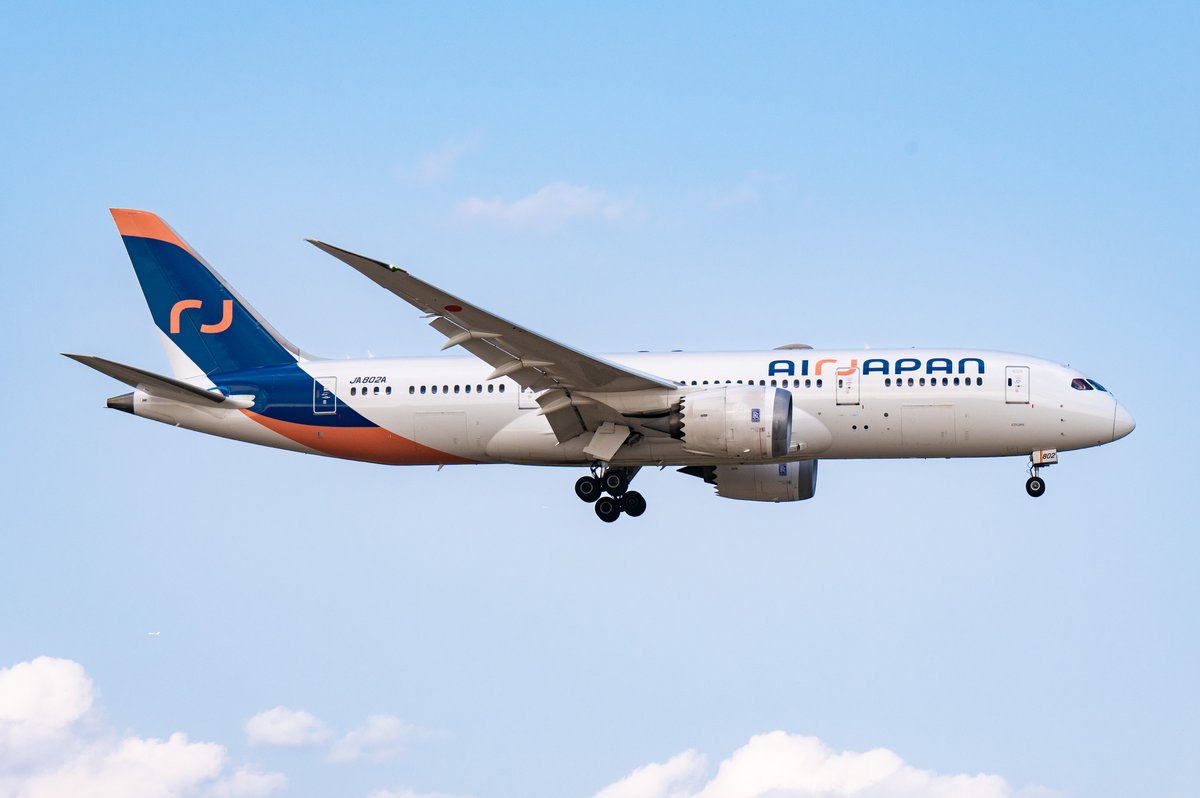 Thickey(ティッキー) tweet media