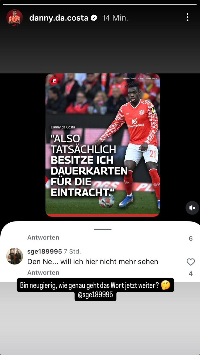 SuperDoik tweet media