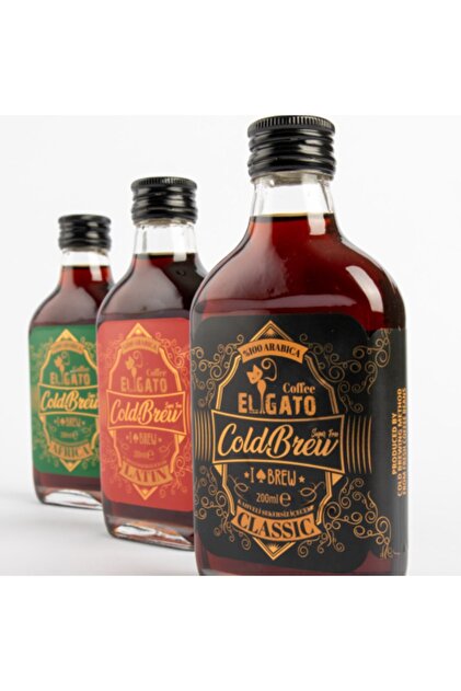 Hakan ÇOLAK tweet media